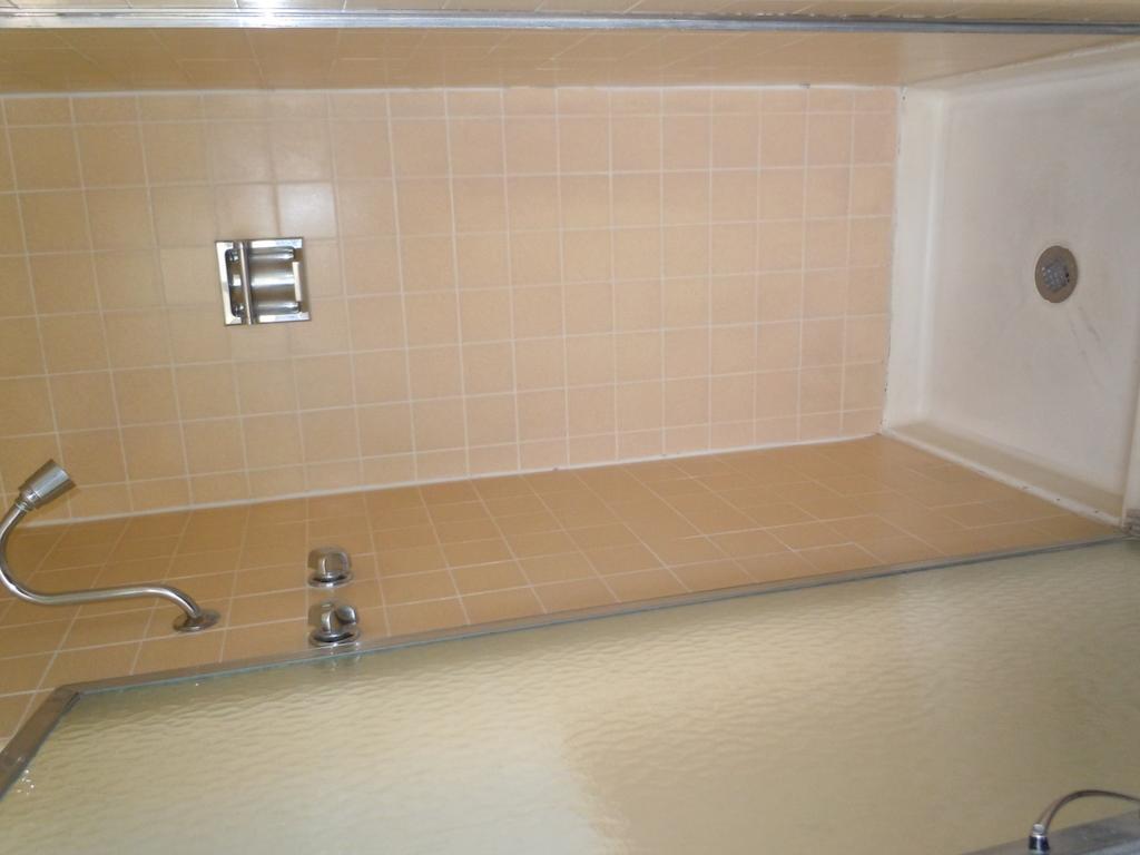 פאלון Value Inn חדר תמונה