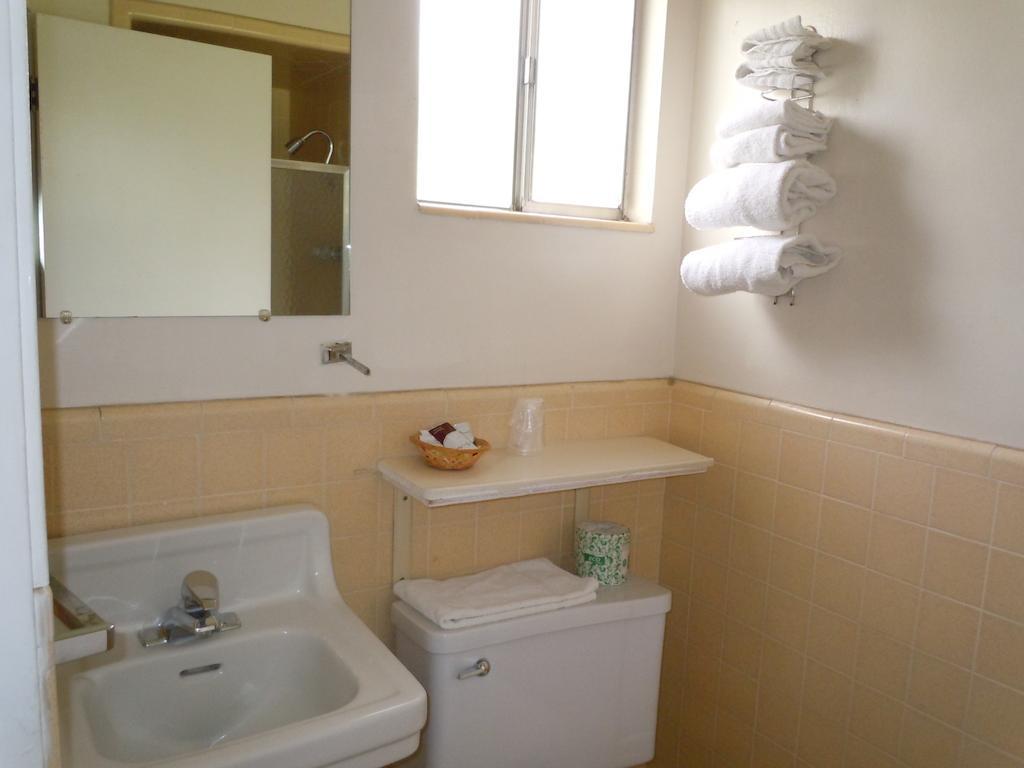 פאלון Value Inn חדר תמונה